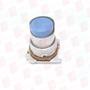 EATON CORPORATION 10250T518