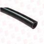 COILHOSE PNEUMATICS PE1010-500K