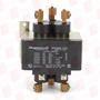 SCHNEIDER ELECTRIC M35BBB-120A