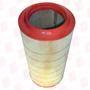 INGERSOLL RAND 23487457