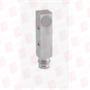 BAUMER ELECTRIC IFFM08P17A3/O1S05