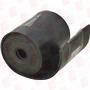 USA INDUSTRIALS BULK-RS-H50-257