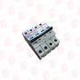 ASEA BROWN BOVERI S204U-K1.6
