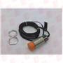 ASEA BROWN BOVERI 110275