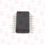 TEXAS INSTRUMENTS SEMI UCC3817DW