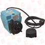 LITTLE GIANT PUMP 503603
