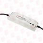 MEAN WELL HLN-80H-36A