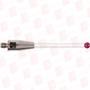 RENISHAW A-5003-0233