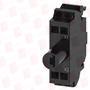 SIEMENS 3SU1401-2BB50-3AA0