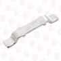 HARWIN S1621-46R