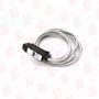 BALLUFF BOS-S3-S-E1