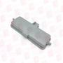 HARTING 09300245410