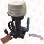 LITTLE GIANT PUMP 540005