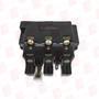 ALLEN BRADLEY X-243981