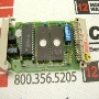 SIEMENS 6SC61100EH01