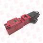 SCHNEIDER ELECTRIC XCSL762B3