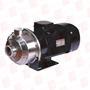 CHINA NANFANG PUMP CHL4-30
