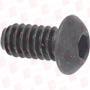 FASTENAL 64042