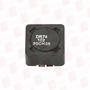 EATON CORPORATION DR74-470-R