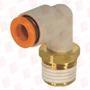 SMC KQ2L09-35S
