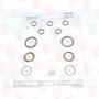 BOSCH R961000717