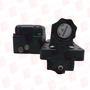 FAIRCHILD INDUSTRIAL PROD TFI5221-40