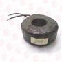 EATON CORPORATION 9-61-13