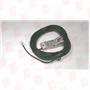 ELTEX 16730