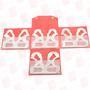 SWISS PRECISION INSTRUMENTS 30-685-2