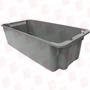 MFG TRAY 7906085172