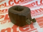 EATON CORPORATION 580-2A