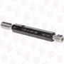 SWISS PRECISION INSTRUMENTS 34-393-9