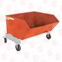 VESTIL P-HOP-1-OR