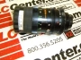 ALLEN BRADLEY 2801-NL5