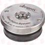 JERGENS 480244