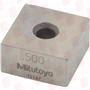 MITUTOYO 614195-531