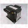SCHNEIDER ELECTRIC 9070T350D5