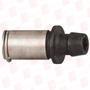 KENNAMETAL 1018935