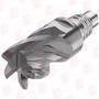 SECO TOOLS 10138340