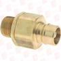 PARKER BVHN12-12M