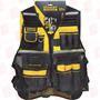 STANLEY BLACK & DECKER FMST530201