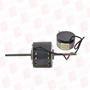 JOHNSON CONTROLS 371-09212-100