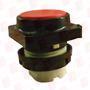 SCHNEIDER ELECTRIC 9001-D1A1R