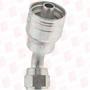 EATON CORPORATION 14765