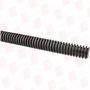 KEYSTONE THREADED PRODUCTS KB012AC1D091450