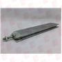 FESTO DZF-12-125-A-P-A
