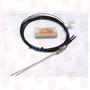 FUJI ELECTRIC PH2F-TB3S