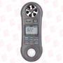 REED INSTRUMENTS LM-8000