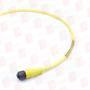 MOLEX 702000A13F300