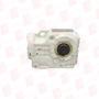 SEW EURODRIVE KA47TA